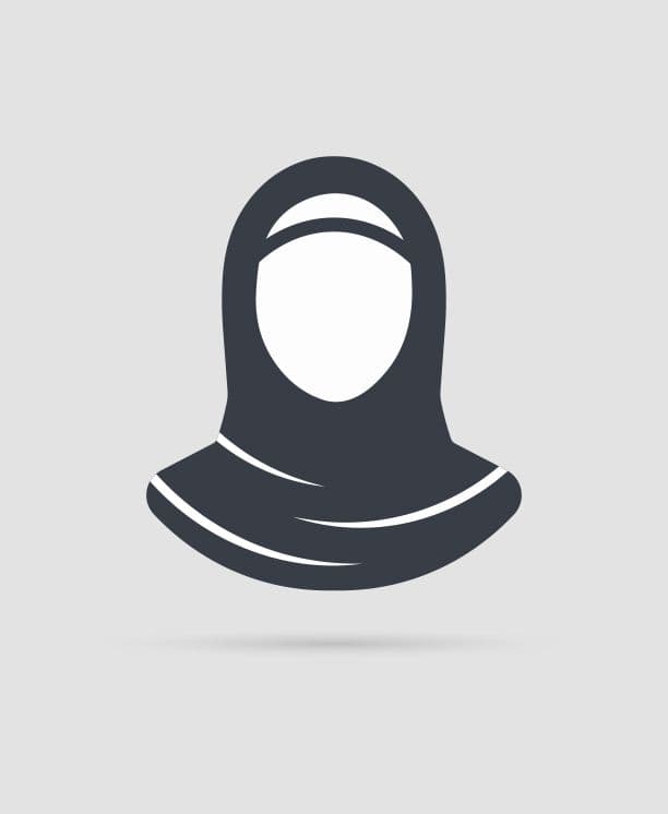 أروي الرميزان