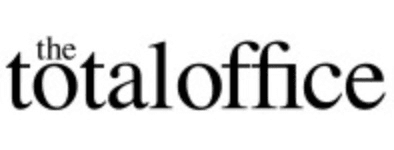 The totaloffice