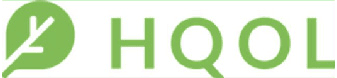 Hqol