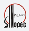 Sinopec International