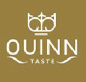 Quinn