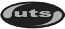 UTS