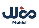 Mohlel