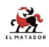 El Matatdor