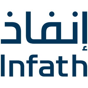 Organizations