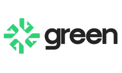 الدليل خطوة بخطوة لتقديم ضريبة القيمة المضافة في الرياض